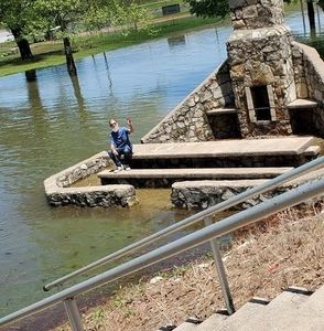 Meet your Posher, Paul